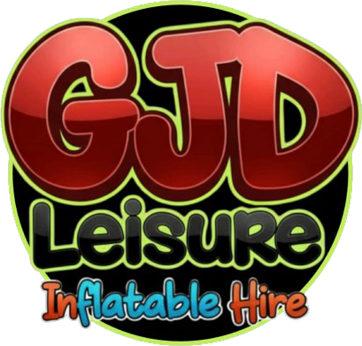 GJD leisure